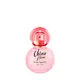 Kate Spade Cherie Je T'Aime Eau De Parfum For Women, 60 ml
