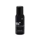 Legend Deospray, 100 ml, image 2