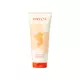 Payot Neroli D'Ete Nourrissant Gel douche Pour tous types de peau, 200 ml
