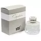 Montblanc Signature Edp, 50 ml
