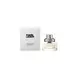 Karl Lagerfeld for Her EDP, 25 ml, image 3