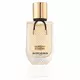 Serpent Boheme EDP, 30 ml
