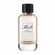 Karl Lagerfeld Karl Paris 21 Rue Saint-Guillaume Eau de Parfum Pour les femmes, 100 ml