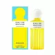 Rochas Eau De Rochas Citron Soleil Eau de Toilette Pour les femmes, 100 ml, image 2