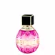 Jimmy Choo Rose Passion Eau De Parfum For Women, 40 ml