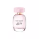 Bloom EDT, 60 ml, image 2
