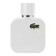 Lacoste Eau de Lacoste L.12.12 Blanc Eau De Toilette For Men, 100 ml