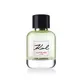 Karl Hamburg Alster EDT, 60 ml