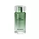Karl Lagerfeld Bois de Cypres Eau de Toilette Für Männer, 100 ml