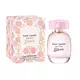 Kate Spade Bloom Eau de Toilette Für Frauen, 40 ml, Bild 2