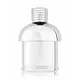 Moncler Pour Homme EDP refill, 150 ml