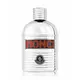 Moncler Pour Homme Eau de Parfum Refillable, 150 ml