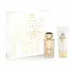 Set Boucheron: Place Vendome Eau De Parfum For Women 50 ml + Place Vendome Hydrating Body Lotion, 50 ml, image 2
