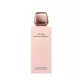 Narciso Rodriguez All Of Me Hydratisierend Duschgel, 200 ml
