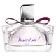 Marry Me! Love Balloons EDP, 50 ml