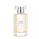 Sunny Magnolia EDT, 50 ml