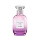 Coach Dreams Moonlight EDP W, 60 ml