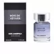 Karl Lagerfeld Bois de Vetiver Eau de Toilette Für Männer, 50 ml, Bild 2