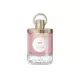 Caron Infini EDP W, 100 ml