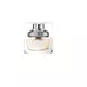 Karl Lagerfeld for Her EDP, 25 ml, image 2
