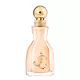Jimmy Choo I Want Choo Eau De Parfum For Women, 40 ml