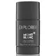 Explorer Deostick, 75 g, image 2