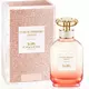 COACH DREAMS SUNSET edp vapo, 60 ml, image 2