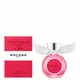 Rochas Mademoiselle In Love Eau de Parfum Pour les femmes, 30 ml, image 2