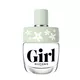 Rochas Girl Blooming EDT W, 100 ml