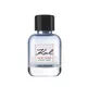 Karl Lagerfeld Karl New York Mercer Street Eau de Toilette Pour hommes, 60 ml, image 2