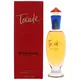 Rochas Tocade Eau De Toilette For Women, 100 ml, image 4