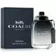 COACH FOR MEN eau de toilette spray, 60 ml, image 2