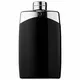 Legend EDT, 200 ml