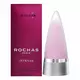 Rochas Man Intense Eau de Parfum Für Männer, 100 ml, Bild 2