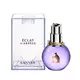 Lanvin Eclat d'Arpege Eau De Parfum For Women, 30 ml, image 2