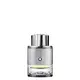 Explorer Platinum EDP, 60 ml