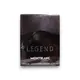 Lotion apaisante après-rasage Mont Blanc Legend, 100 ml, image 4