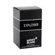 Explorer EDP, 30 ml, image 6