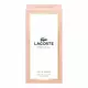 Original For Her EDP, 60 ml, image 2