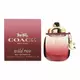 Wild Rose EDP, 30 ml, image 2