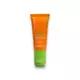 Lancaster Sun Sport Wasserdicht Sonnenschutzstift SPF 30, 20 ml, Bild 3