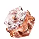 Lady Emblem Elixir EDP, 75 ml