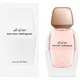 Narciso Rodriguez All Of Me Eau de Parfum Pour les femmes, 50 ml, image 2