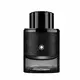 Montblanc EXPLORER EXTREME PARFUM edp vapo, 60 ml