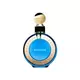 Rochas Byzance Eau de Parfum Pour les femmes, 90 ml