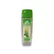 Adidas Floral Dream Körperspray, 75 ml