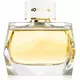 Signature Absolue EDP, 90 ml
