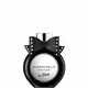 Rochas Mademoiselle Rochas In Black Eau de Parfum Pour les femmes, 50 ml