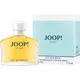 Joop! Le Bain Edp, 75 ml, image 2