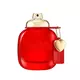 Coach Love EDP W, 50 ml